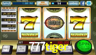 cassino 777tiger