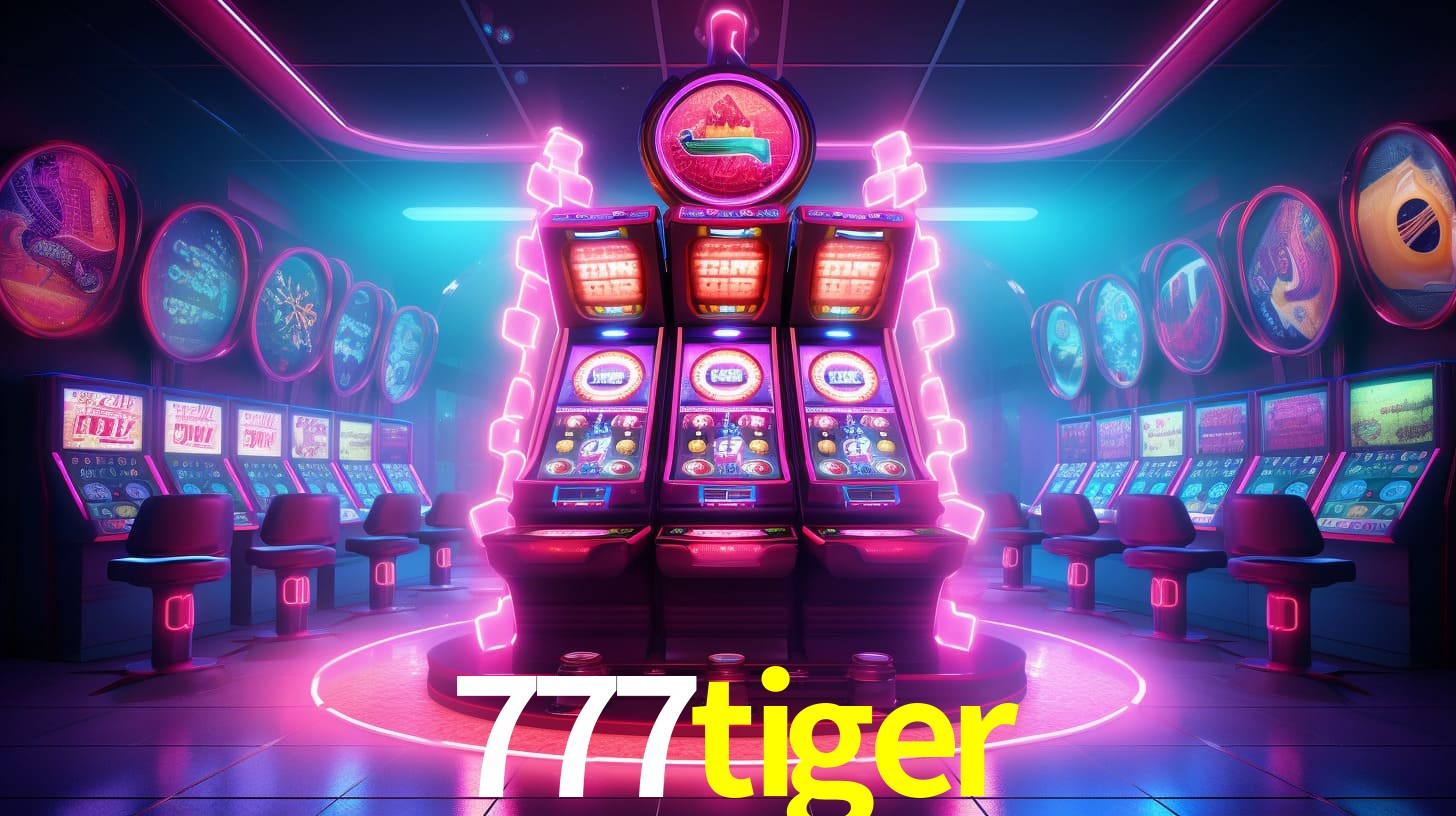 777tiger,777 tiger bet