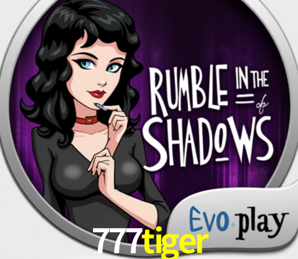 Games Directory 777tiger