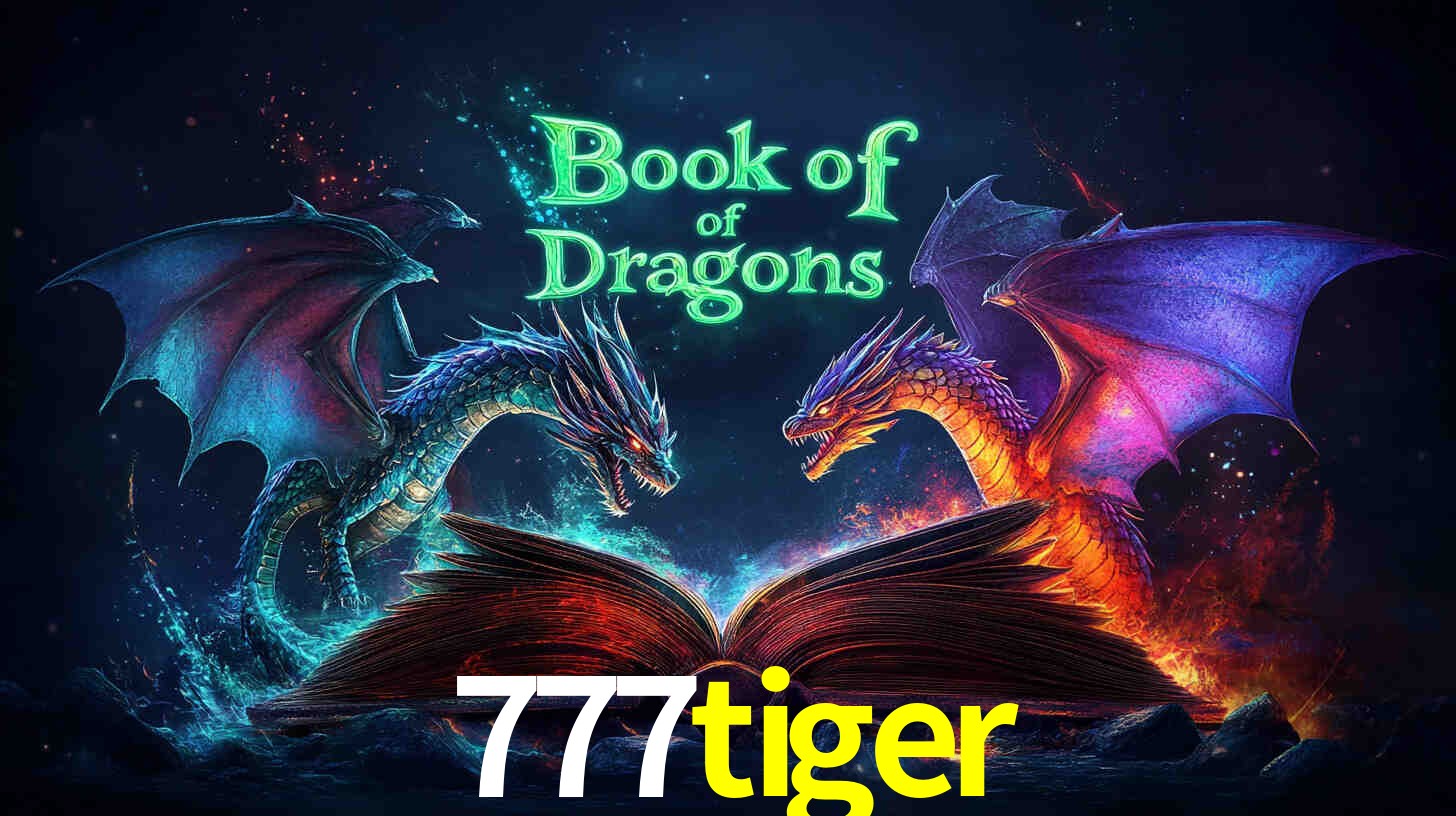 Programa VIP 777tiger