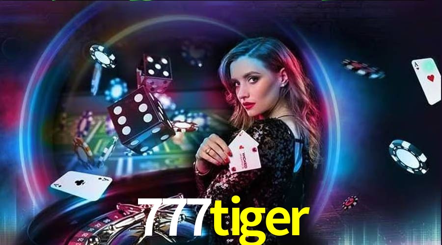 Player Reviews 777tiger