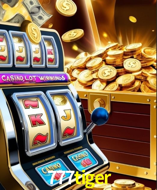 Tennis Betting 777tiger