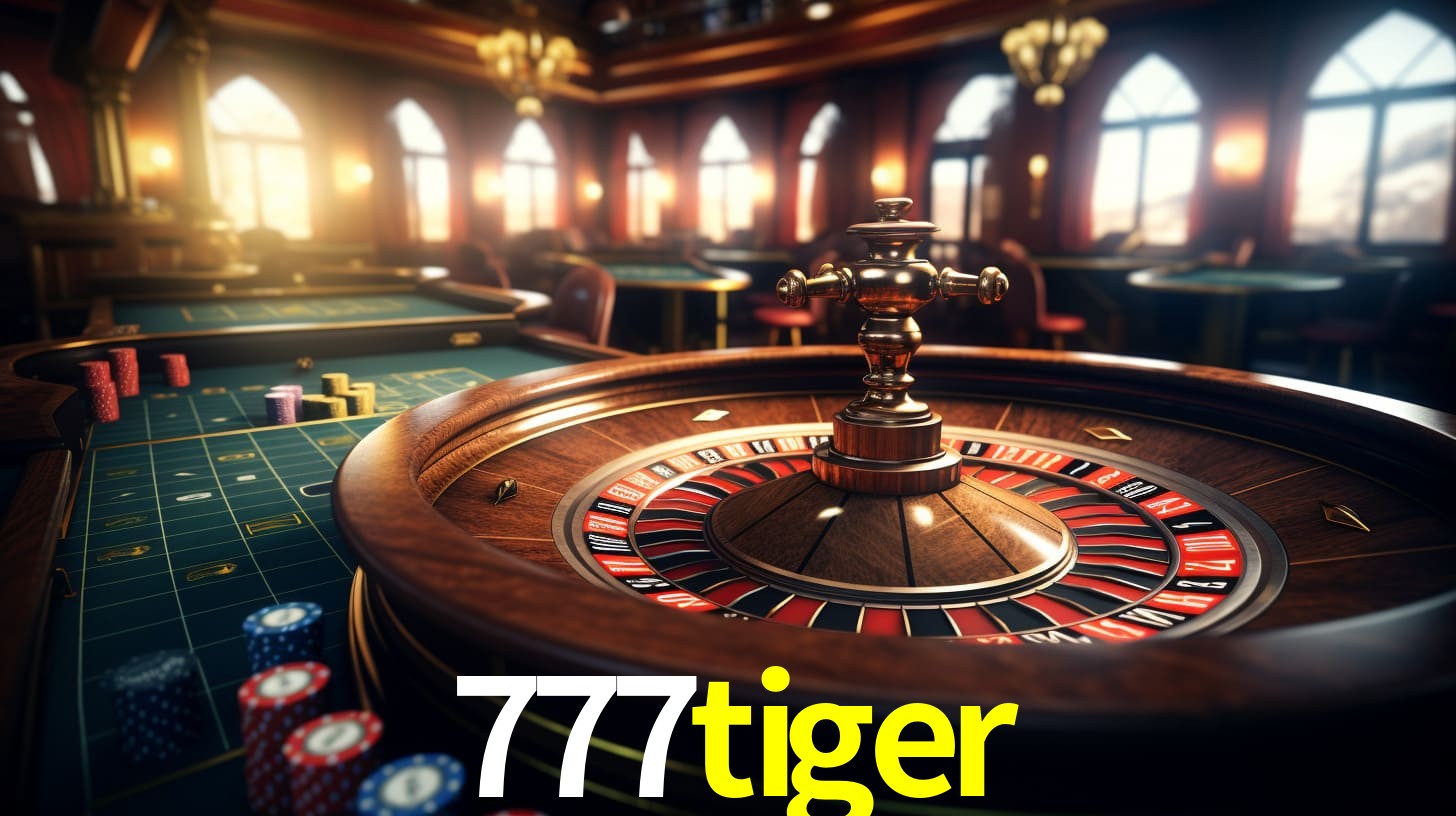 Daily Bonuses 777tiger