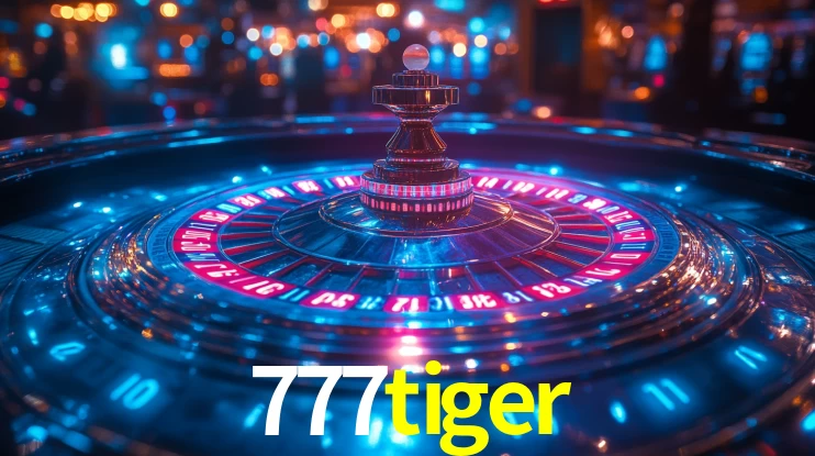 777tiger,777 tiger bet