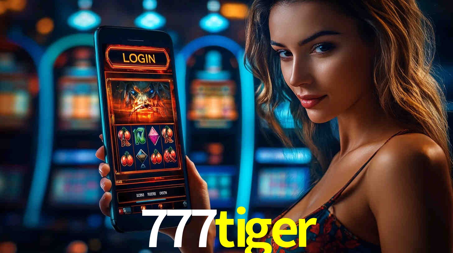 Dominando Estratégias de Jogo: Táticas para Vencer