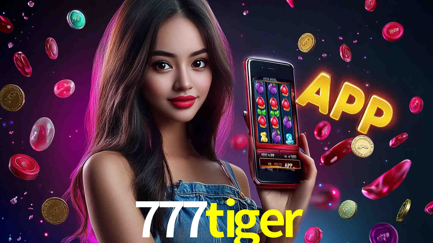 Jogo Aviator 777tiger