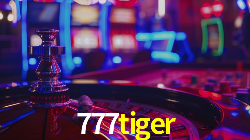 777tiger,777 tiger bet