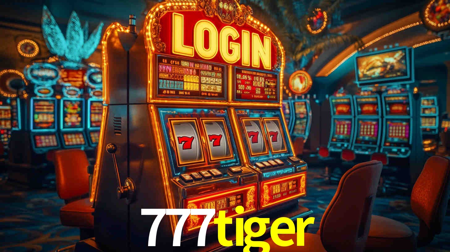 777tiger,777 tiger bet