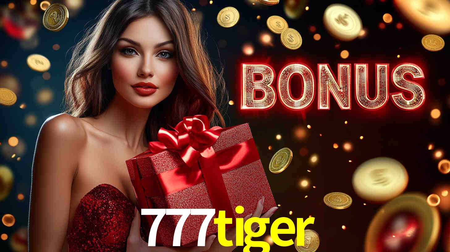 Estatísticas Crash Games 777tiger