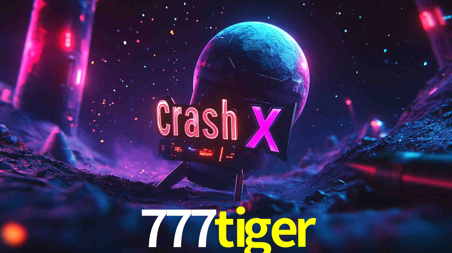 Bônus Diários 777tiger