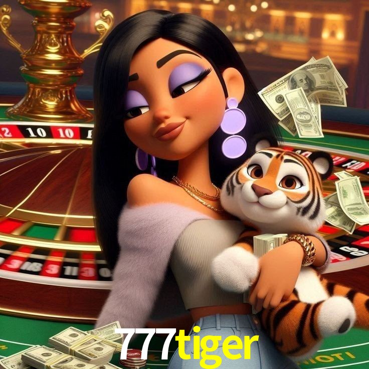 Aviator Game 777tiger