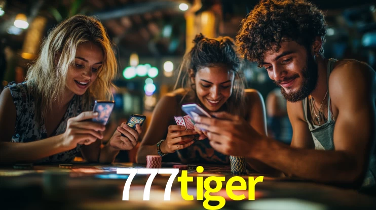 Instant EasyPaisa 777tiger