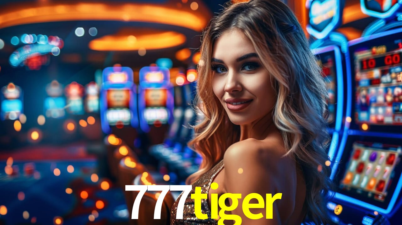 Sports Statistics 777tiger