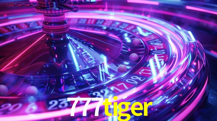 Segurança 2FA 777tiger