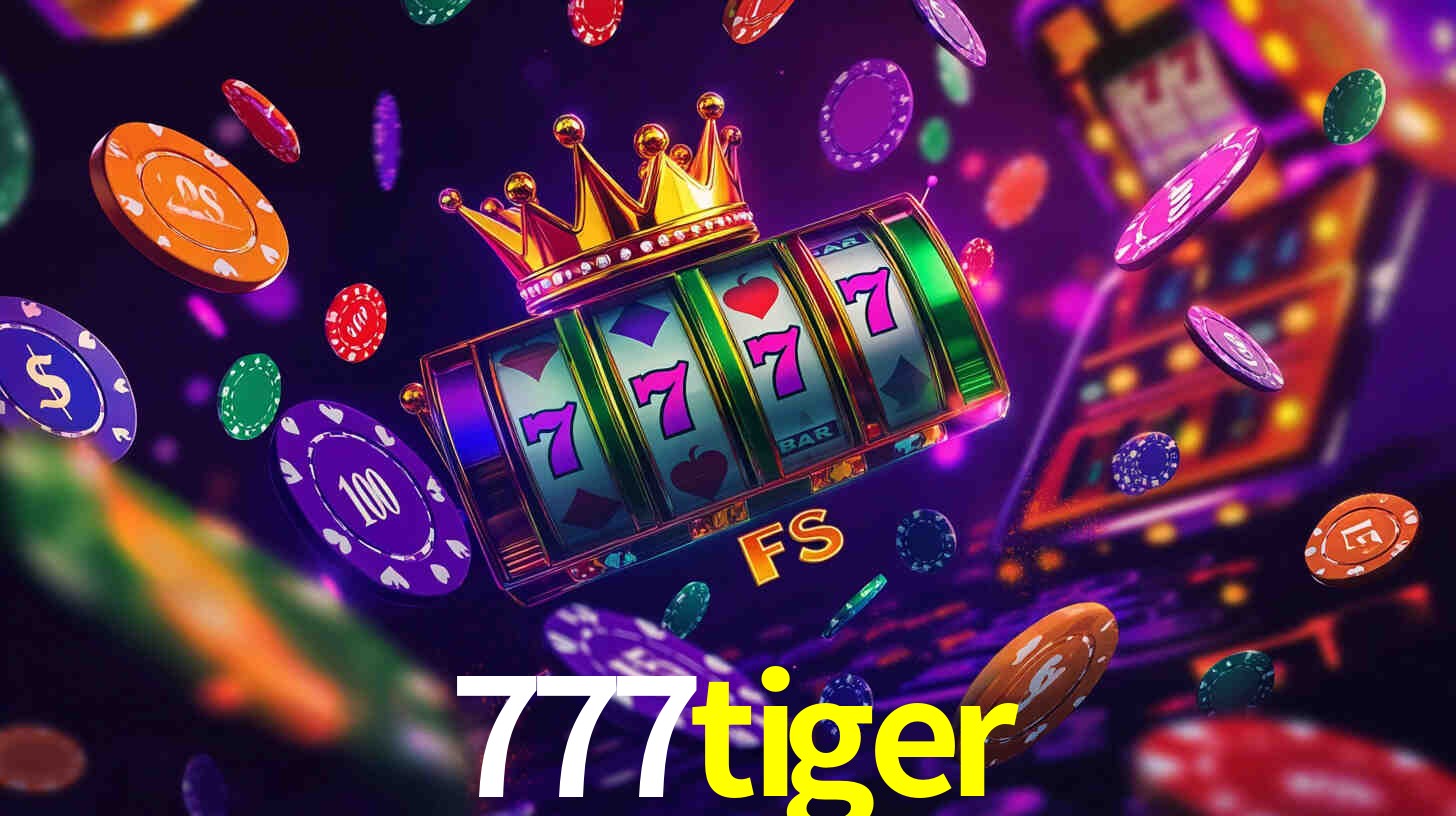 777tiger,777 tiger bet