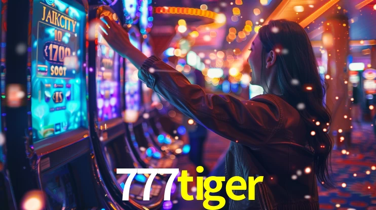 777tiger,777 tiger bet