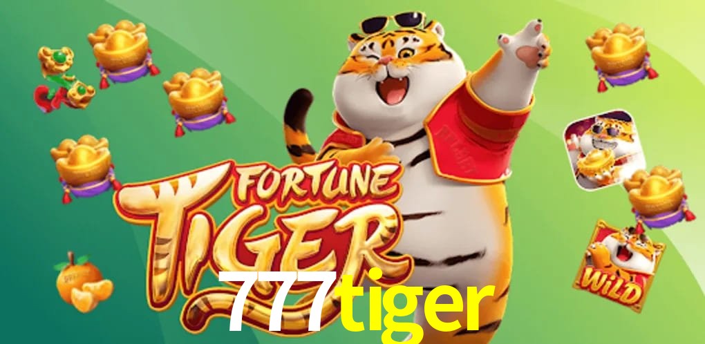 Crash Games Strategies 777tiger