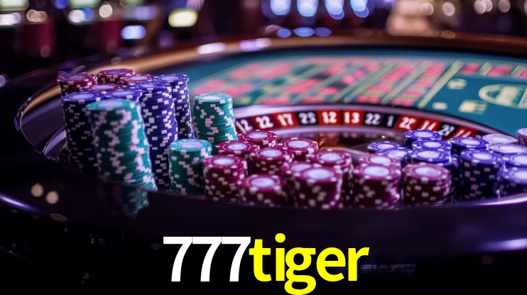 Exclusive Games 777tiger