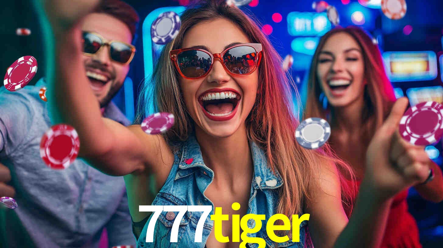 Estratégias Crash Games 777tiger