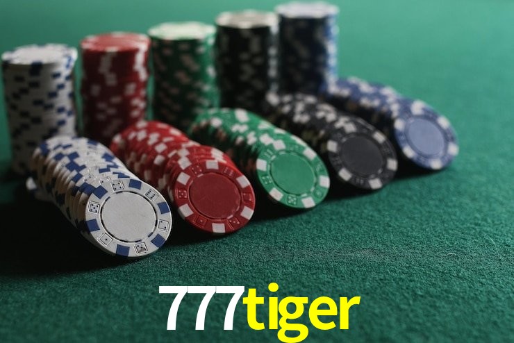 Basketball Betting 777tiger