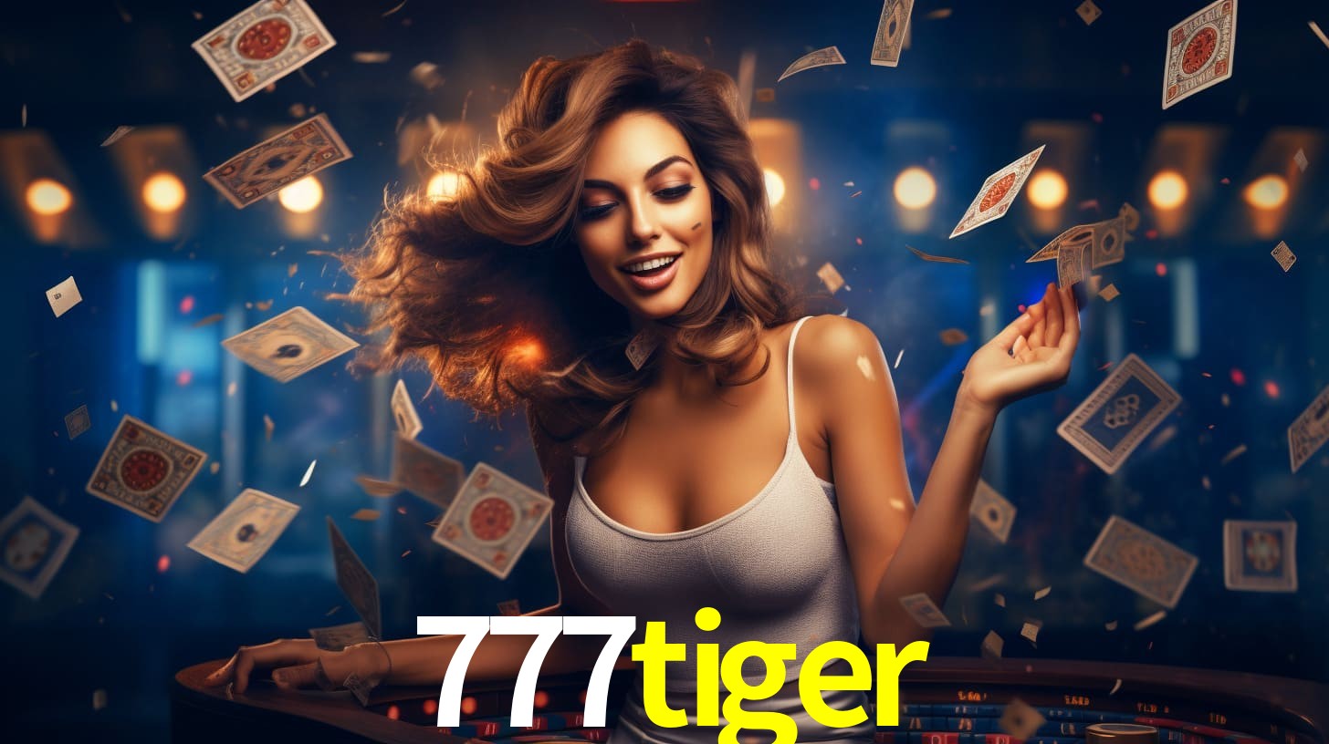 777tiger,777 tiger bet
