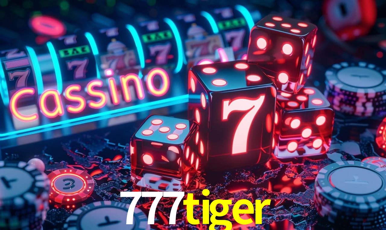 Crash Games Statistics 777tiger
