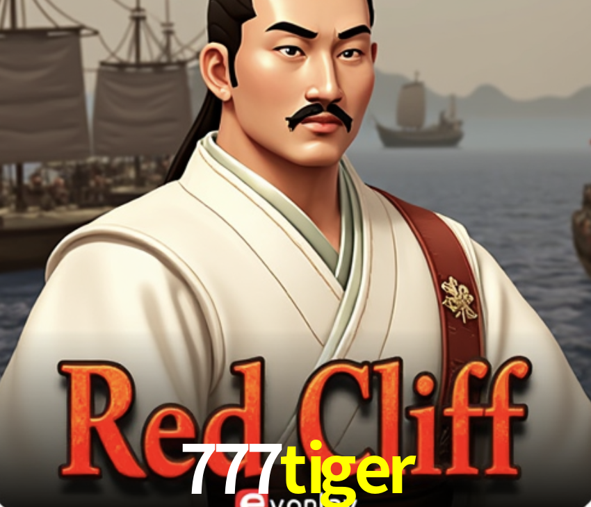 Live Casino 777tiger