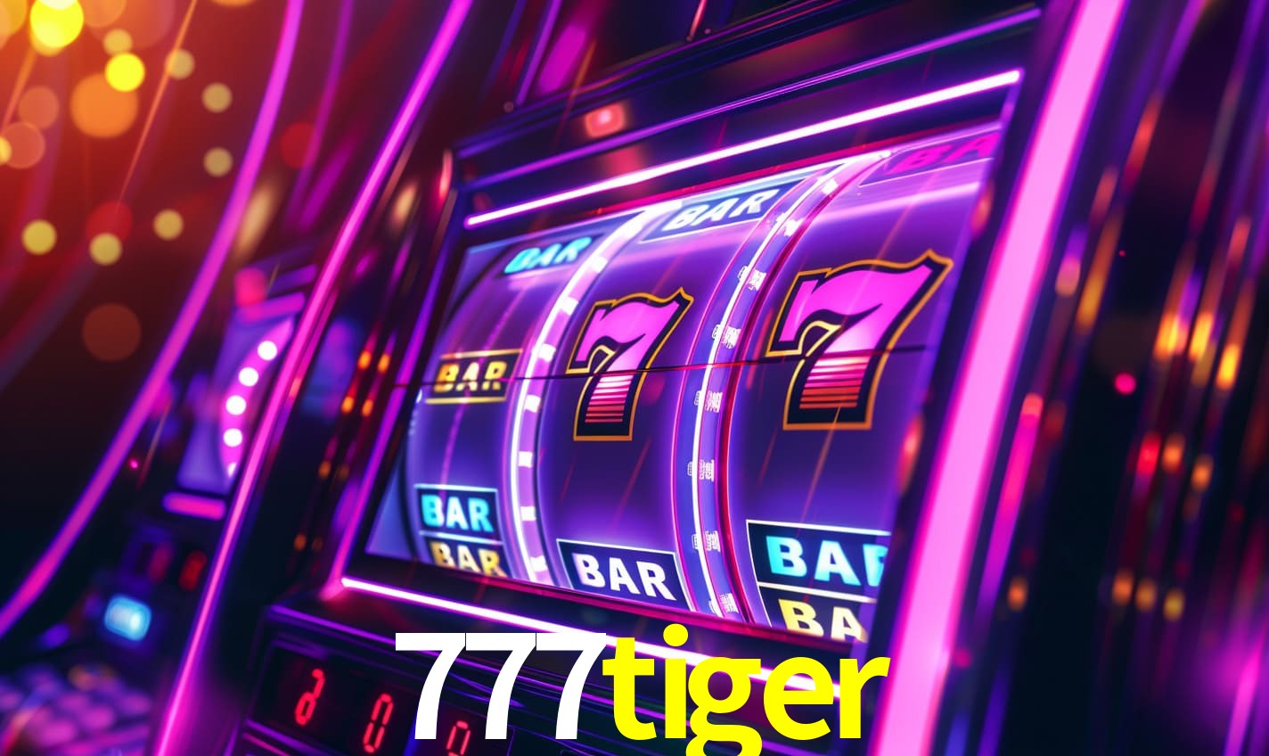 777tiger,777 tiger bet