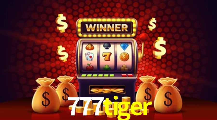Game Statistics 777tiger