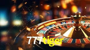 Explorando a Categoria de Eventos em Apostas na 777tiger