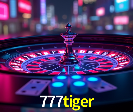 Avaliações dos Jogadores 777tiger