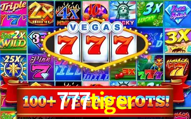 Explorando a Categoria de Eventos em Apostas na 777tiger