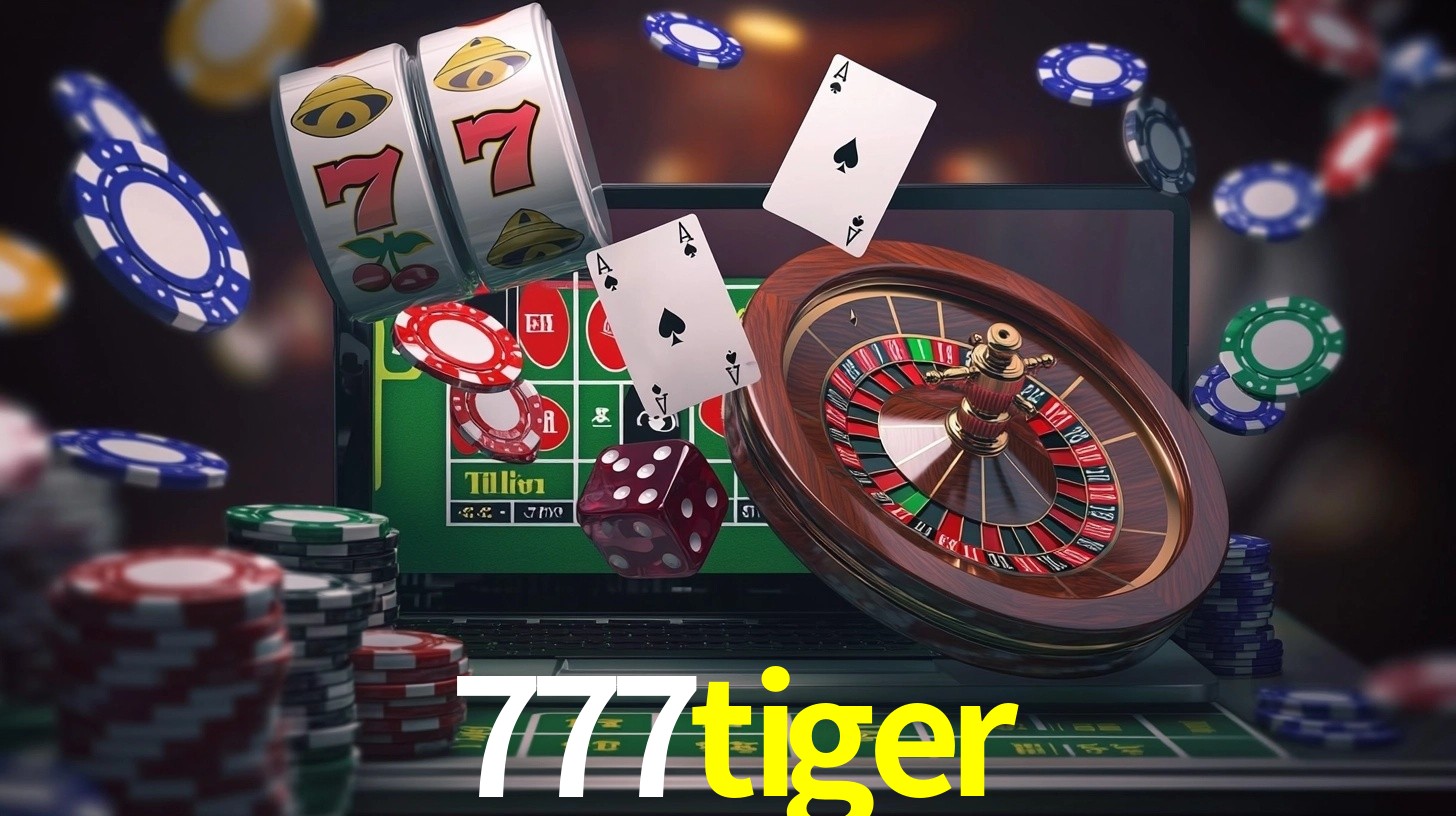 777tiger,777 tiger bet