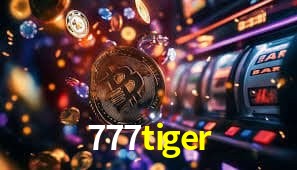 Promoções Sazonais 777tiger