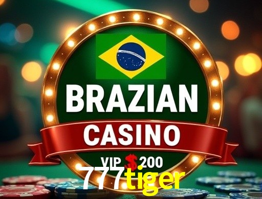 Desvendando o Mundo dos Jogos Virtuais na 777tiger