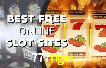 Interface Premium 777tiger