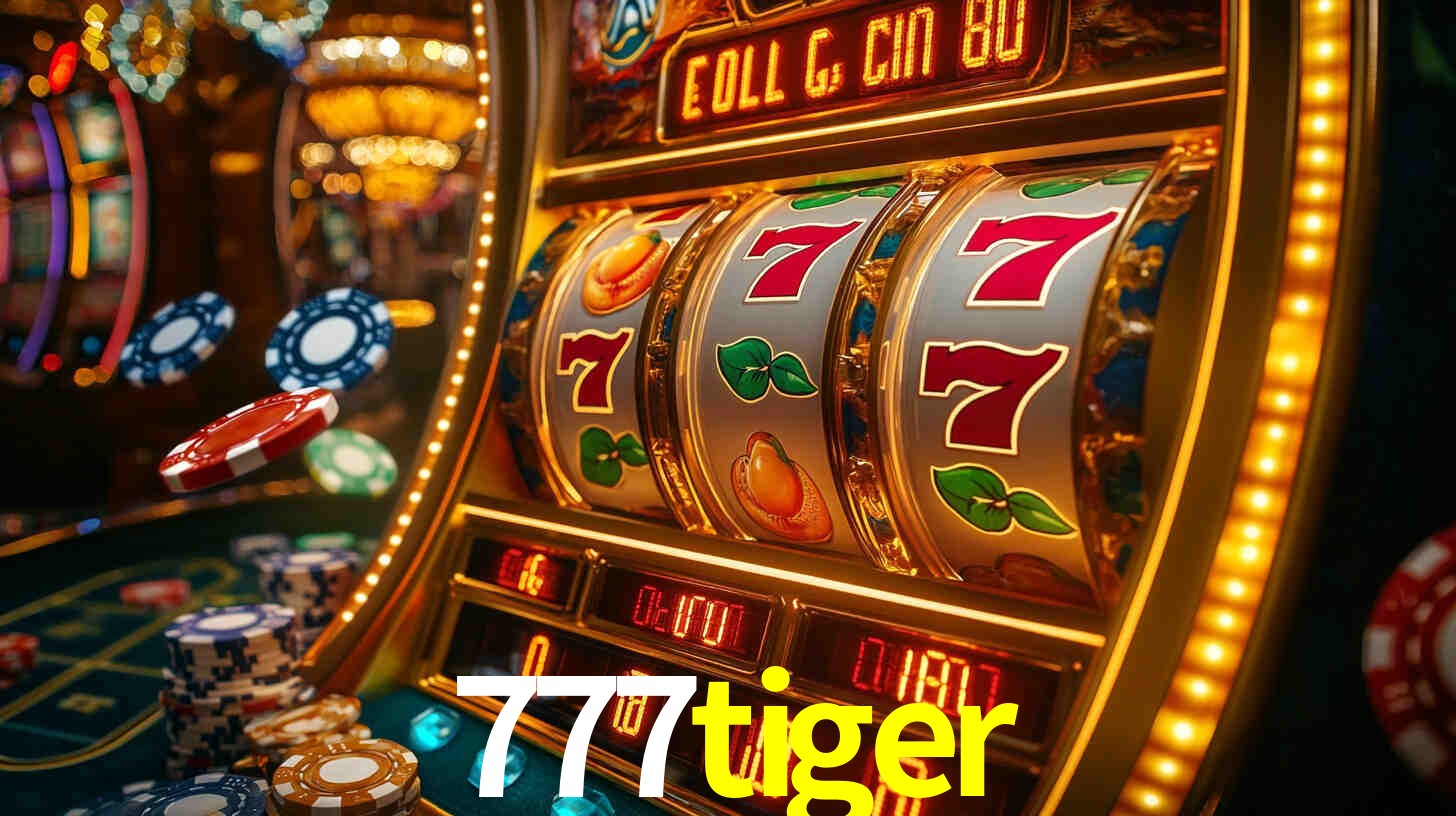 777tiger,777 tiger bet