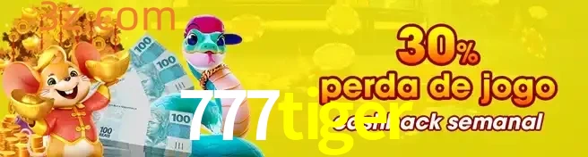 Pescaria