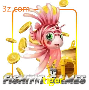 777tiger