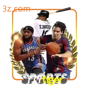777tiger