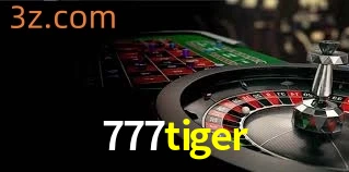 A Emoção das Apostas ao Vivo no 777tiger