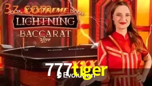 Cassino Ao Vivo