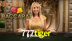 Cassino Ao Vivo