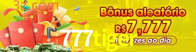 Promoções