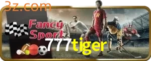 Esportes